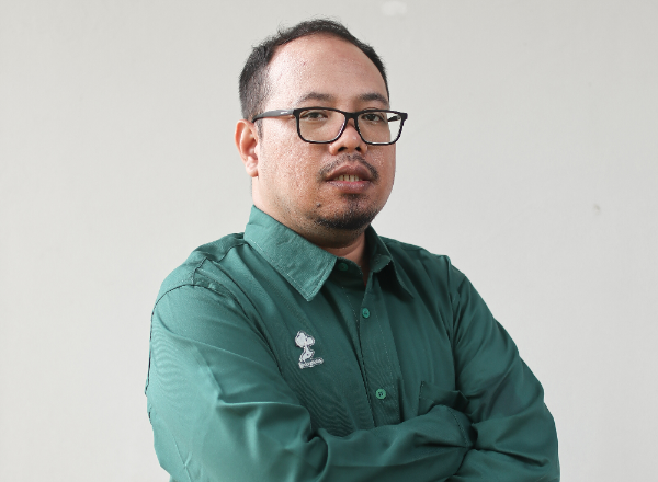 Gambar Nasikhul Ulum